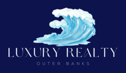 luxury realty outer banks
